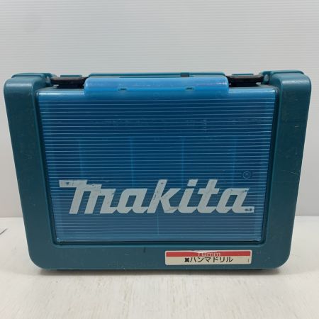  MAKITA マキタ 電動工具 ハンマドリル コード式 18mm 100v 0053883 HR1830F グリーン