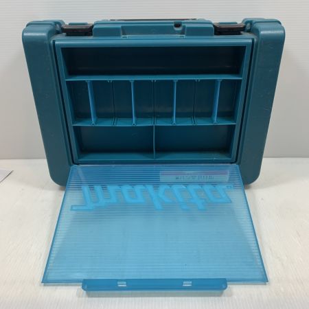  MAKITA マキタ 電動工具 ハンマドリル コード式 18mm 100v 0053883 HR1830F グリーン