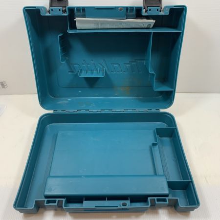  MAKITA マキタ 電動工具 ハンマドリル コード式 18mm 100v 0053883 HR1830F グリーン