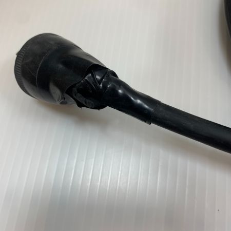  RYOBI リョービ 電動工具 ポリッシャー 134530 PEG-130 グリーン