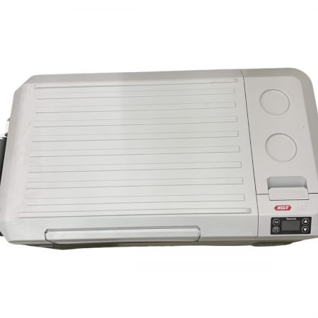  MAKITA マキタ 工具関連用品 冷温庫 コードレス式 230504831 CW002G オリーブ