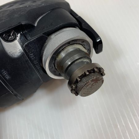  MAKITA マキタ 電動工具 マルチツール コードレス式 18v 1301643 TM51D グリーン×ブラック