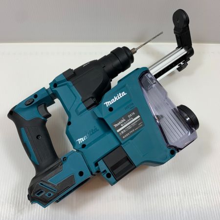  MAKITA マキタ 電動工具 ハンマドリル コードレス式 18v 3592 HR183DZKV グリーン
