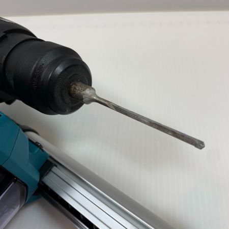  MAKITA マキタ 電動工具 ハンマドリル コードレス式 18v 3592 HR183DZKV グリーン