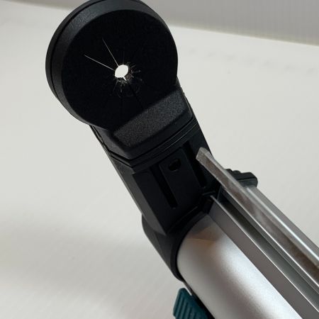  MAKITA マキタ 電動工具 ハンマドリル コードレス式 18v 3592 HR183DZKV グリーン