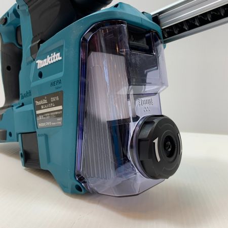  MAKITA マキタ 電動工具 ハンマドリル コードレス式 18v 3592 HR183DZKV グリーン