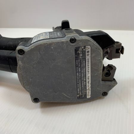  Panasonic パナソニック 工具関連用品 ネジカッター コードレス式 18v EZ45A8 ブラック