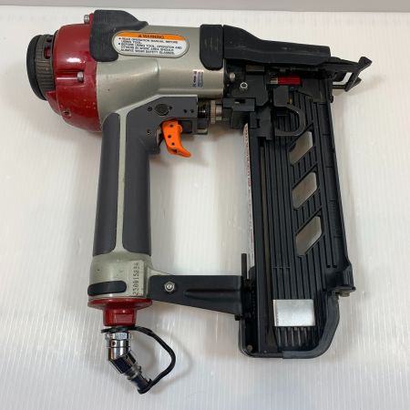  MAX マックス エアツール エア釘打ち 557A