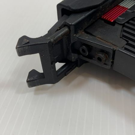  MAX マックス エアツール エア釘打ち 557A