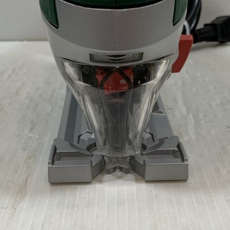  BOSCH ボッシュ 電動工具 ジグソー コード式 100v 601554769  PST1000PEL グリーン