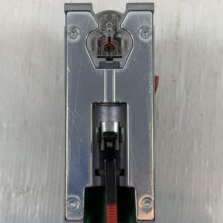  BOSCH ボッシュ 電動工具 ジグソー コード式 100v 601554769  PST1000PEL グリーン