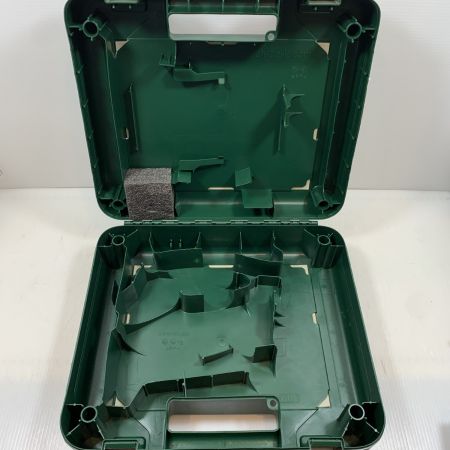  BOSCH ボッシュ 電動工具 ジグソー コード式 100v 601554769  PST1000PEL グリーン