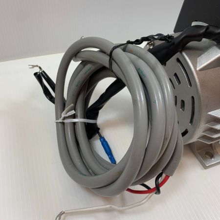  HITACHI 日立 工具関連用品 エアコンプレッサー コード式 1156901 0.4LE-8TB ブラック