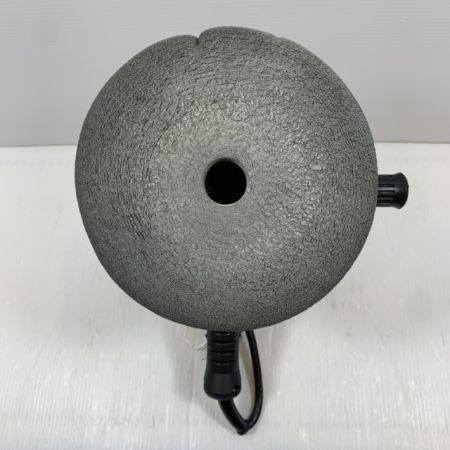  HITACHI 日立 電動工具 ポリッシャー コード式 180mm 100v M860058  SP18VB グリーン×ブラック