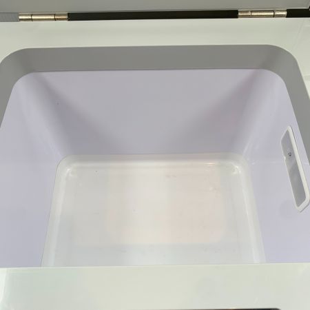  MAKITA マキタ 工具関連用品 充電式保冷温庫 コードレス式 20L 20050466 CW180D グリーン