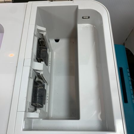  MAKITA マキタ 工具関連用品 充電式保冷温庫 コードレス式 20L 20050466 CW180D グリーン