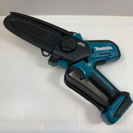  MAKITA マキタ 大型機械 ハンディーソー コードレス式 150mm 18v 14188K MUC150D グリーン