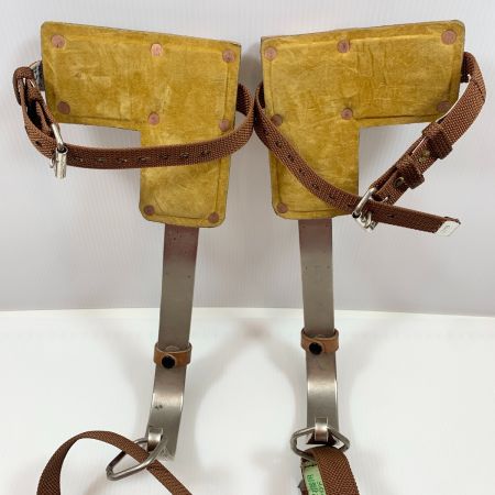  ツヨロン 工具 工具関連用品  昇柱器