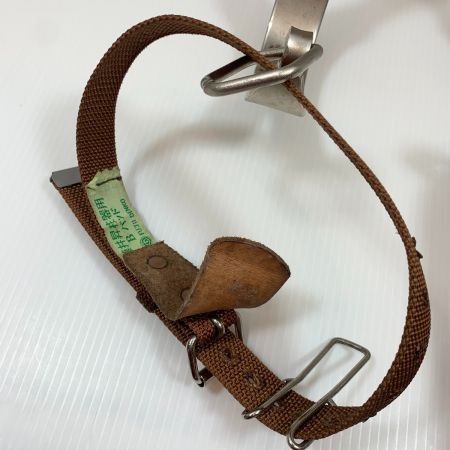  ツヨロン 工具 工具関連用品  昇柱器