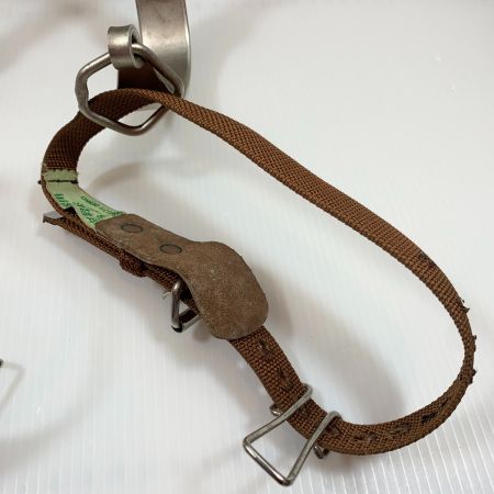  ツヨロン 工具 工具関連用品  昇柱器