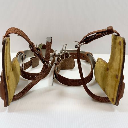  ツヨロン 工具 工具関連用品  昇柱器