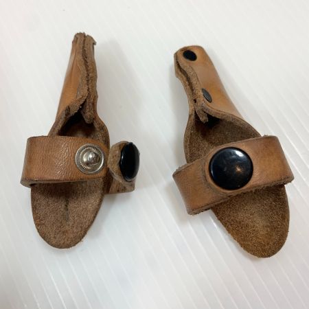  ツヨロン 工具 工具関連用品  昇柱器