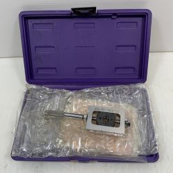 κκ HASCO 工具関連用品 ネジ山修正ダイス HD-1824 Bランク