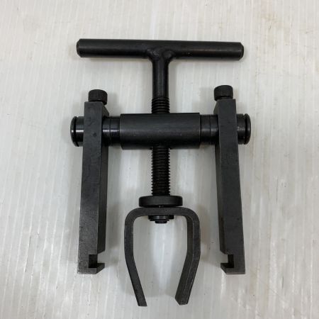  HASCO 工具関連用品 キャリパーブレーキツール CBT-849