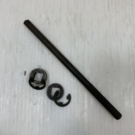  HASCO 工具関連用品 キャリパーブレーキツール CBT-849