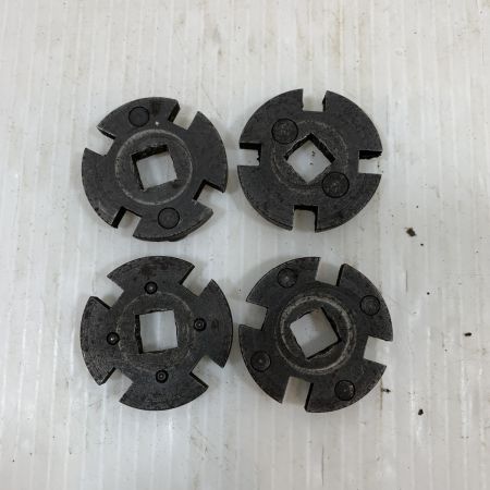  HASCO 工具関連用品 キャリパーブレーキツール CBT-849