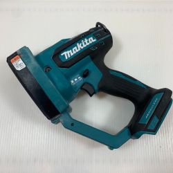 κκ MAKITA マキタ 電動工具 全ネジカッタ コードレス式 14.4V/18v 55981 SC102D グリーン Bランク