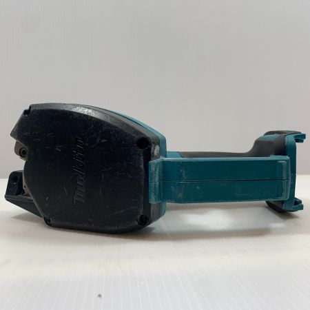  MAKITA マキタ 電動工具 全ネジカッタ コードレス式 14.4V/18v 55981 SC102D グリーン