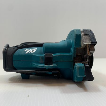  MAKITA マキタ 電動工具 全ネジカッタ コードレス式 14.4V/18v 55981 SC102D グリーン