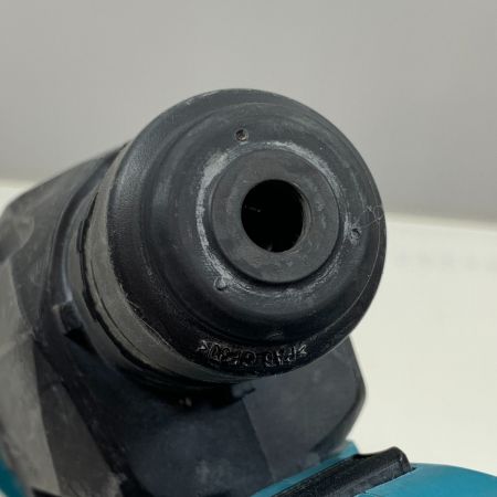  MAKITA マキタ 電動工具 ハンマドリル コードレス式 18v 0123203 集じんシステム MAKITA DX05セット HR182D グリーン