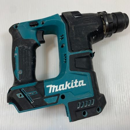  MAKITA マキタ 電動工具 ハンマドリル コードレス式 18v 13059 HR171D グリーン