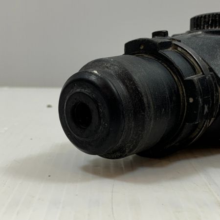  MAKITA マキタ 電動工具 ハンマドリル コードレス式 18v 13059 HR171D グリーン