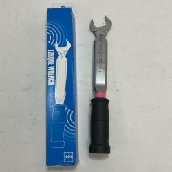 TASCO トルクレンチ TA771L-2 Sランク