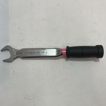 TASCO トルクレンチ TA771L-2