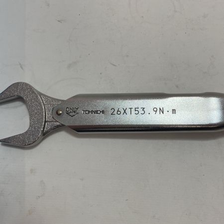 TASCO トルクレンチ TA771L-2