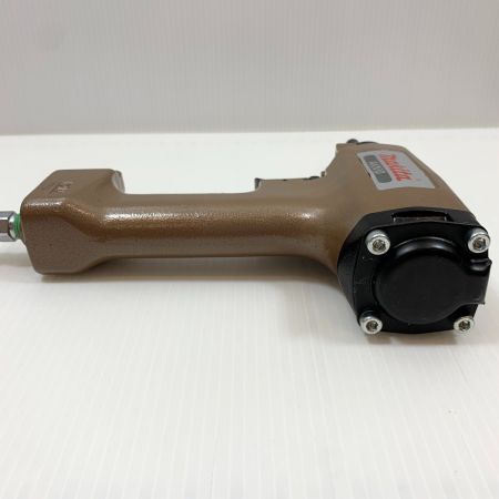  MAKITA マキタ エアツール  説明書付 常圧 4649 エア釘抜 AKN10