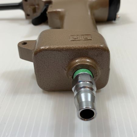  MAKITA マキタ エアツール  説明書付 常圧 4649 エア釘抜 AKN10