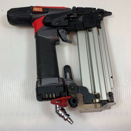  MAX マックス エアツール フィニッシュネイラ 高圧 HA-55SF2(D)