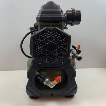  HAIGE 工具 大型機械 コンプレッサー HG-DC882