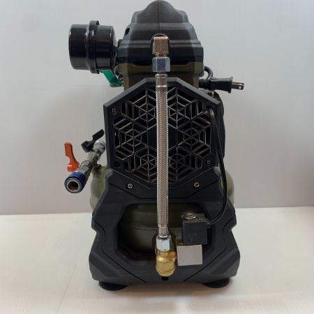  HAIGE 工具 大型機械 コンプレッサー HG-DC882