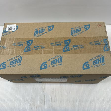  ISHII 工具関連用品 タイルカッター SP-180A