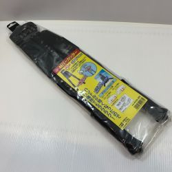 κκ MARVEL 工具関連用品 Mバーカッター MCM-500 Sランク