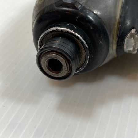  HiKOKI ハイコーキ 電動工具 インパクトドライバ コードレス式 36v 3X0226 WH36DA イエロー