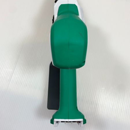  MAKITA マキタ 工具 電動工具　バンドソー 充電器・充電池1個付 コードレス式 100mm 10.8v MUC100D