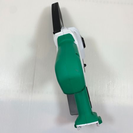  MAKITA マキタ 工具 電動工具　バンドソー 充電器・充電池1個付 コードレス式 100mm 10.8v MUC100D