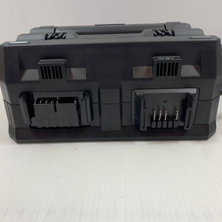  HiKOKI ハイコーキ 工具関連用品 マルチポート充電器 UC18YTSL